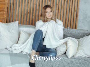 Cherrylipss