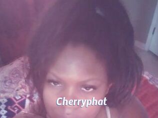 Cherryphat