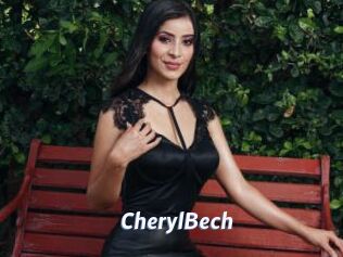 CherylBech