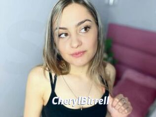 CherylBirrell