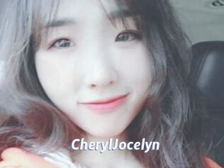 CherylJocelyn