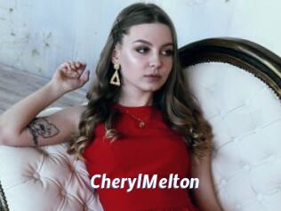 CherylMelton