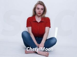 CherylMoon