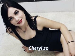 Cheryl_20