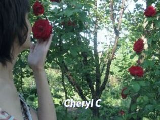 Cheryl_C