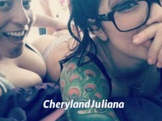 Cheryl_and_Juliana