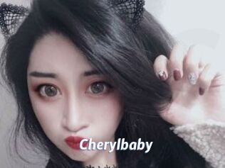 Cherylbaby