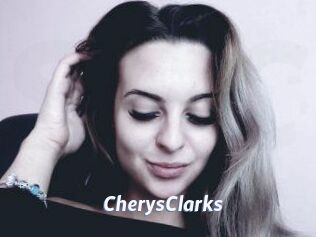 CherysClarks