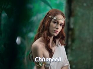 Chhaneell
