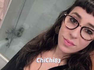 ChiChi83
