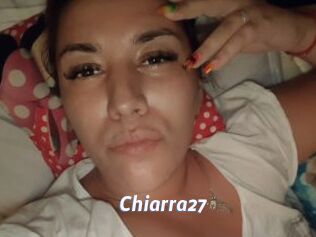 Chiarra27
