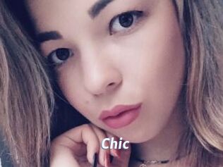 Chic
