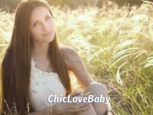 ChicLoveBaby