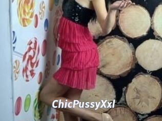 Chic_PussyXxl