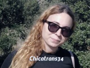 Chicatrans34