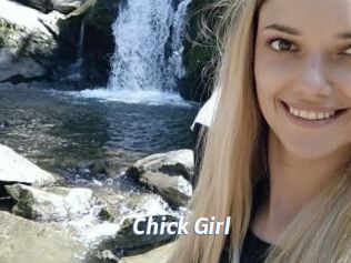 Chick_Girl