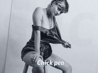 Chick_pea