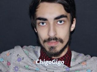 ChigoGigo