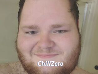 ChillZero