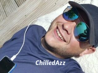 ChilledAzz