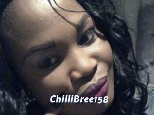 ChilliBree158