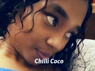 Chilli_Coco