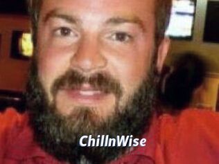 ChillnWise