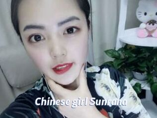 Chinese_girl_Sunrana