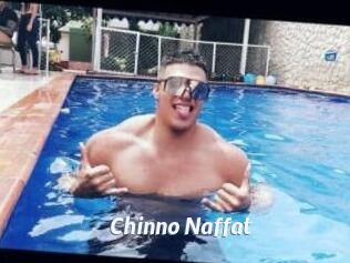 Chinno_Naffat