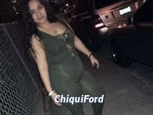 Chiqui_Ford