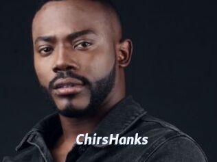 ChirsHanks