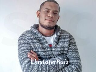 ChistoferRuiz