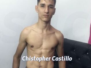 Chistopher_Castillo