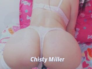 Chisty_Miller