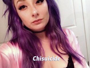 Chisuicide