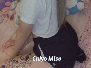 Chiyo_Miso
