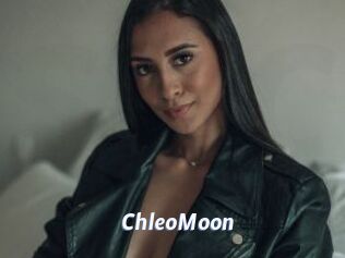 ChleoMoon