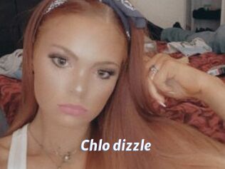 Chlo_dizzle