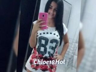 Chloe18Hot