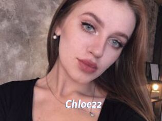 Chloe22