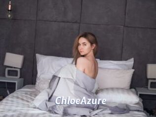 ChloeAzure