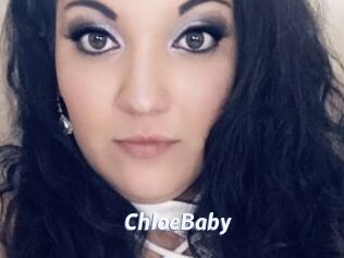 ChloeBaby