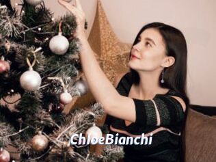 ChloeBianchi