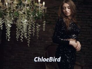 ChloeBird