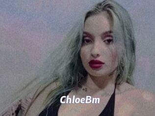 ChloeBm
