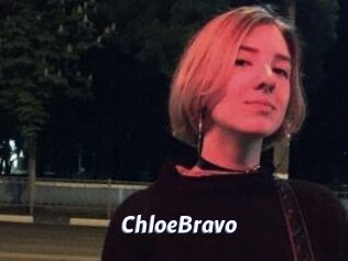 ChloeBravo