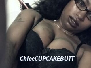 ChloeCUPCAKEBUTT