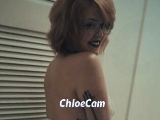 Chloe_Cam
