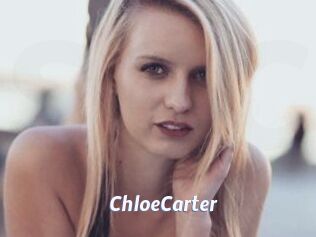 ChloeCarter