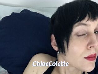 ChloeColette